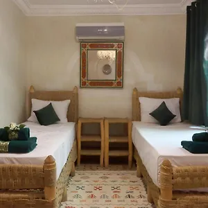 3* Couette-café Venezia