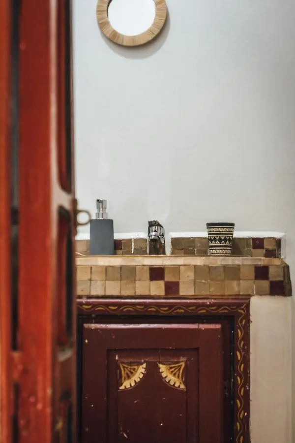 La Casa Ysabella Hotel Marrakesh