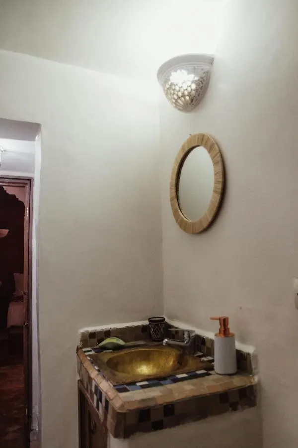 La Casa Ysabella Hotel Marrakesh